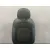 Asiento Delantero Izquierdo para Kia Xceed (Cd)
