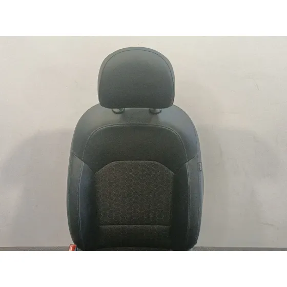 Asiento Delantero Izquierdo para Kia Xceed (Cd)