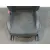 Asiento Delantero Izquierdo para Kia Xceed (Cd)