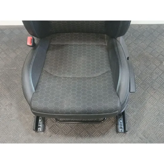 Asiento Delantero Izquierdo para Kia Xceed (Cd)