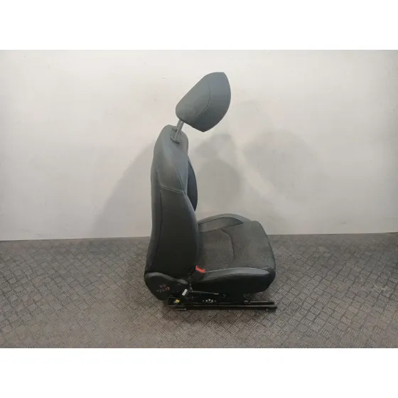 Asiento Delantero Izquierdo para Kia Xceed (Cd)