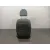 Asiento Delantero Izquierdo para Kia Xceed (Cd)