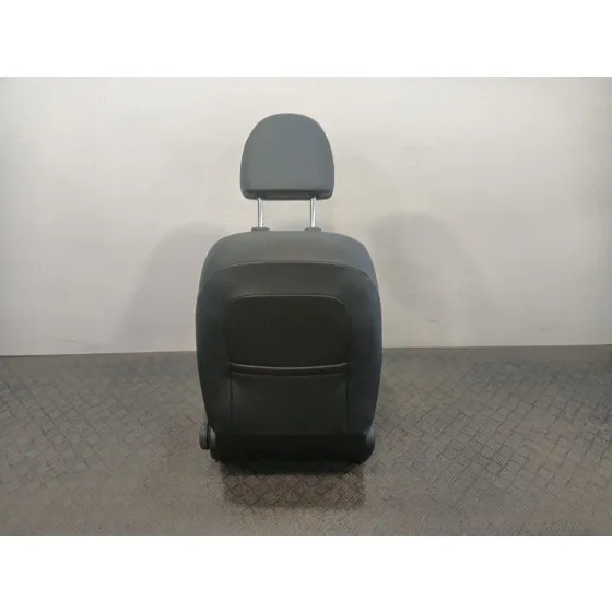 Asiento Delantero Izquierdo para Kia Xceed (Cd)