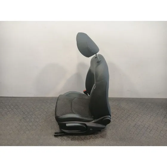 Asiento Delantero Izquierdo para Kia Xceed (Cd)