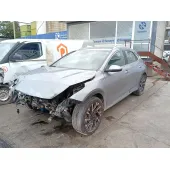 Barra Estabilizadora Delantera para Kia Xceed (Cd)