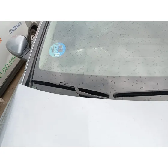 Brazo Limpia Delantero Derecho para Kia Xceed (Cd)