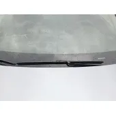 Brazo Limpia Delantero Izquierdo para Kia Xceed (Cd)