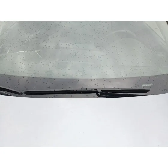 Brazo Limpia Delantero Izquierdo para Kia Xceed (Cd)