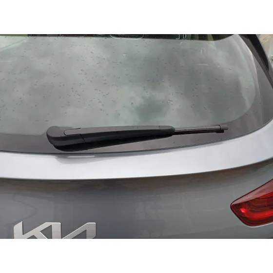 Brazo Limpia Trasero para Kia Xceed (Cd)