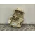 Caja Reles / Fusibles para Kia Xceed (Cd)