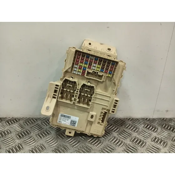 Caja Reles / Fusibles para Kia Xceed (Cd)