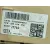 Caja Reles / Fusibles para Kia Xceed (Cd)