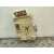 Caja Reles / Fusibles para Kia Xceed (Cd)