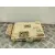 Caja Reles / Fusibles para Kia Xceed (Cd)