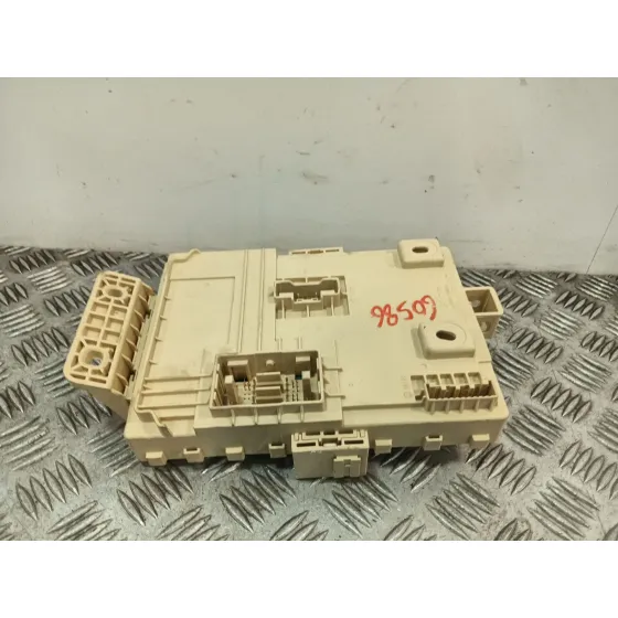 Caja Reles / Fusibles para Kia Xceed (Cd)