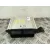 Centralita Motor Uce para Kia Xceed (Cd)