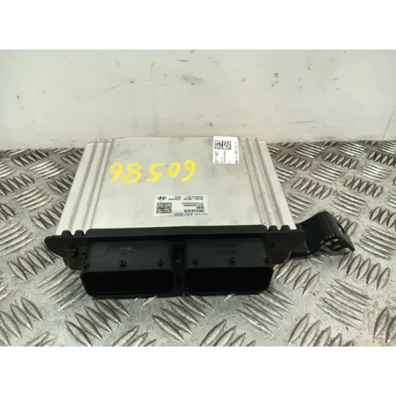 Centralita Motor Uce para Kia Xceed (Cd)