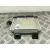Centralita Motor Uce para Kia Xceed (Cd)