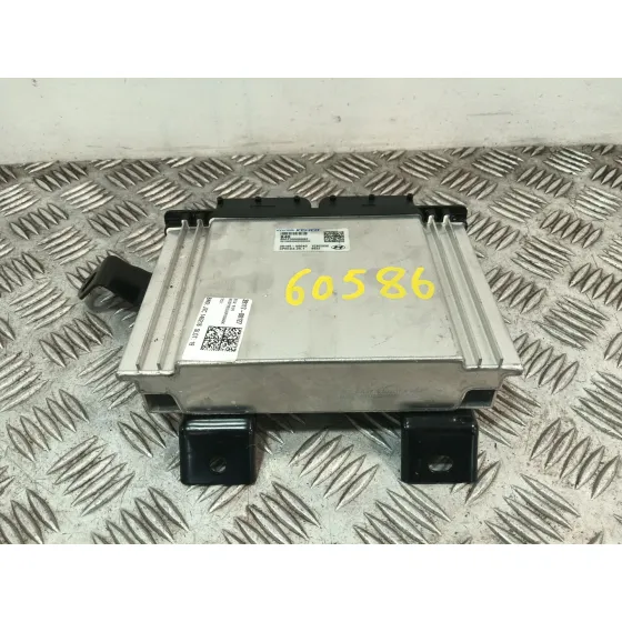 Centralita Motor Uce para Kia Xceed (Cd)