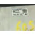 Centralita Motor Uce para Kia Xceed (Cd)