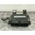 Centralita Motor Uce para Kia Xceed (Cd)