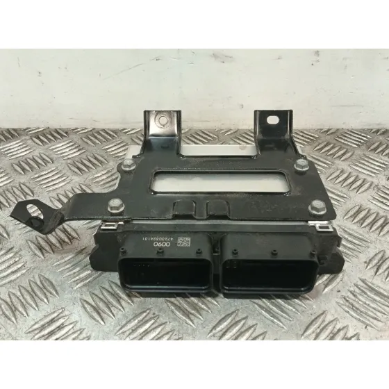 Centralita Motor Uce para Kia Xceed (Cd)