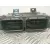 Centralita Motor Uce para Kia Xceed (Cd)