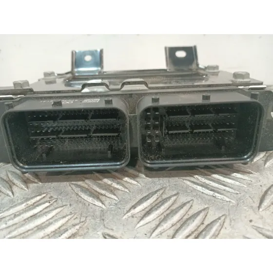 Centralita Motor Uce para Kia Xceed (Cd)