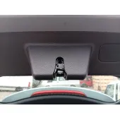 Cerradura Maletero / Porton para Kia Xceed (Cd)