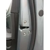 Cerradura Puerta Delantera Derecha para Kia Xceed (Cd)