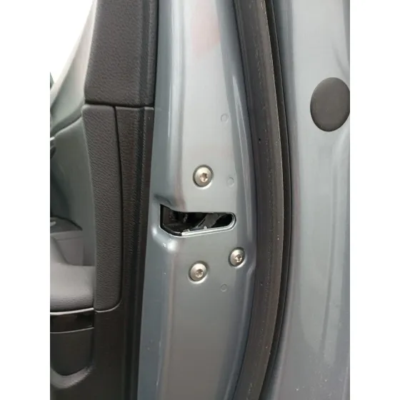 Cerradura Puerta Delantera Derecha para Kia Xceed (Cd)
