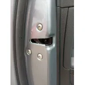 Cerradura Puerta Delantera Izquierda para Kia Xceed (Cd)