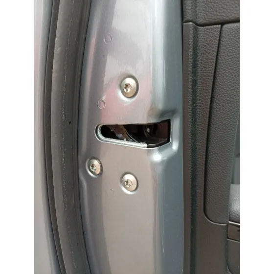 Cerradura Puerta Delantera Izquierda para Kia Xceed (Cd)