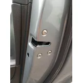 Cerradura Puerta Trasera Derecha para Kia Xceed (Cd)