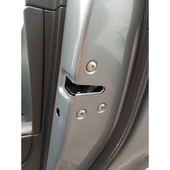 Cerradura Puerta Trasera Derecha para Kia Xceed (Cd)