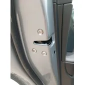 Cerradura Puerta Trasera Izquierda para Kia Xceed (Cd)