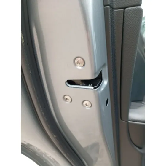 Cerradura Puerta Trasera Izquierda para Kia Xceed (Cd)