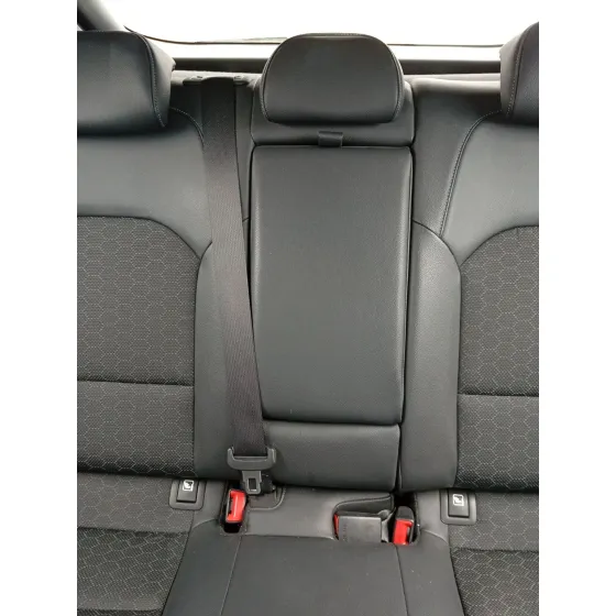 Cinturon Seguridad Trasero Central para Kia Xceed (Cd)