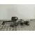Columna Direccion para Kia Xceed (Cd)