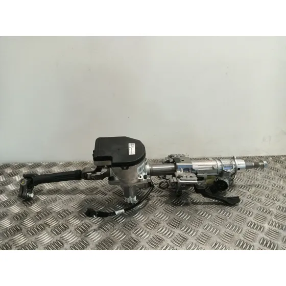 Columna Direccion para Kia Xceed (Cd)
