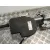 Columna Direccion para Kia Xceed (Cd)