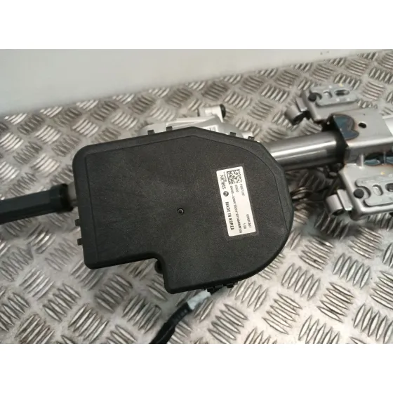 Columna Direccion para Kia Xceed (Cd)