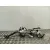 Columna Direccion para Kia Xceed (Cd)