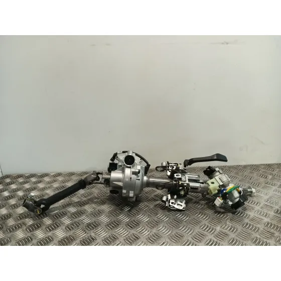 Columna Direccion para Kia Xceed (Cd)