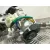 Columna Direccion para Kia Xceed (Cd)