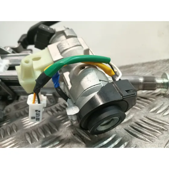 Columna Direccion para Kia Xceed (Cd)