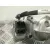 Columna Direccion para Kia Xceed (Cd)