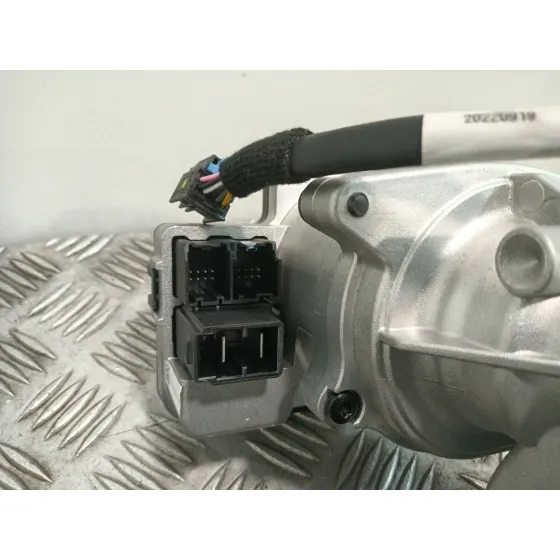 Columna Direccion para Kia Xceed (Cd)