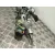 Columna Direccion para Kia Xceed (Cd)