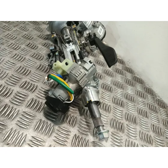 Columna Direccion para Kia Xceed (Cd)